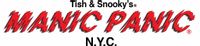 Manic Panic coupons